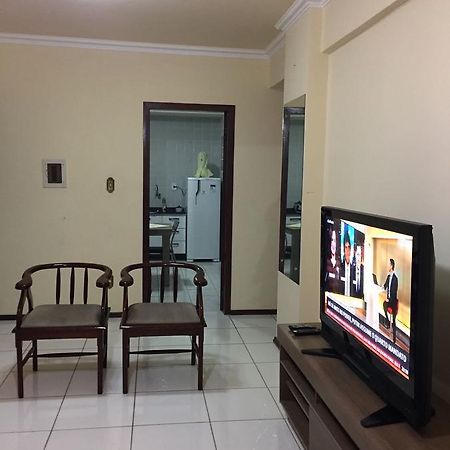 Morada Center Apartman Uruguaiana Kültér fotó