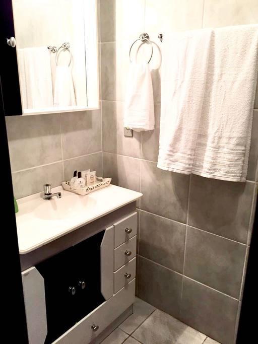 Morada Center Apartman Uruguaiana Kültér fotó