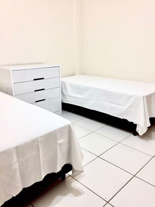 Morada Center Apartman Uruguaiana Kültér fotó