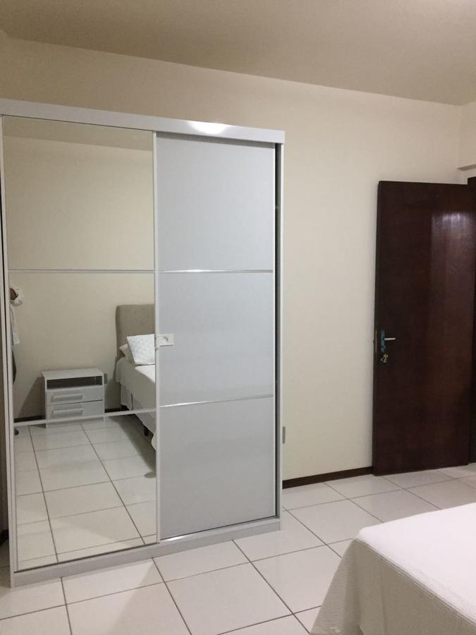 Morada Center Apartman Uruguaiana Kültér fotó